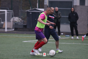 <a href="https://st.getinfootball.com/albums/1098427/690f4b122774d_1920.jpg" target="_blank">Download original</a>