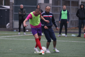 <a href="https://st.getinfootball.com/albums/1098427/690f4b15f3a1b_1920.jpg" target="_blank">Download original</a>