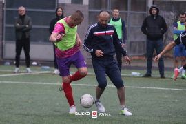 <a href="https://st.getinfootball.com/albums/1098427/690f4b1953b22_1920.jpg" target="_blank">Download original</a>