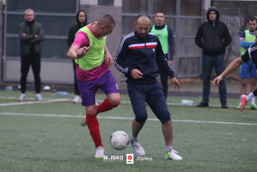 <a href="https://st.getinfootball.com/albums/1098427/690f4b1953b22_1920.jpg" target="_blank">Download original</a>
