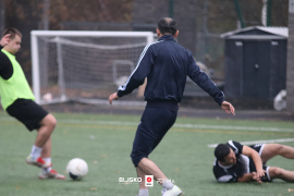 <a href="https://st.getinfootball.com/albums/1098427/690f4b1c5c60c_1920.jpg" target="_blank">Download original</a>