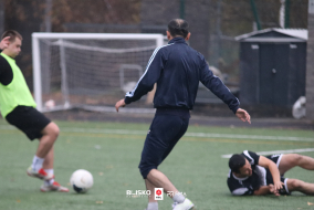 <a href="https://st.getinfootball.com/albums/1098427/690f4b1c5c60c_1920.jpg" target="_blank">Download original</a>