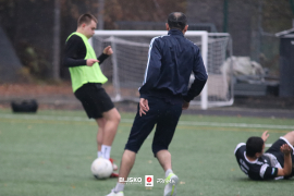 <a href="https://st.getinfootball.com/albums/1098427/690f4b20c4981_1920.jpg" target="_blank">Download original</a>