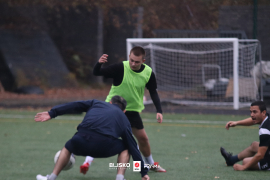 <a href="https://st.getinfootball.com/albums/1098427/690f4b23e015e_1920.jpg" target="_blank">Download original</a>
