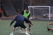 <a href="https://st.getinfootball.com/albums/1098427/690f4b3522032_1920.jpg" target="_blank">Download original</a>