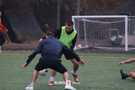 <a href="https://st.getinfootball.com/albums/1098427/690f4b3522032_1920.jpg" target="_blank">Download original</a>