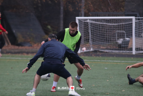 <a href="https://st.getinfootball.com/albums/1098427/690f4b3522032_1920.jpg" target="_blank">Download original</a>