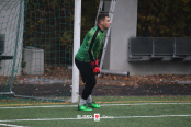 <a href="https://st.getinfootball.com/albums/1098427/690f4b3ea51be_1920.jpg" target="_blank">Download original</a>