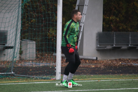 <a href="https://st.getinfootball.com/albums/1098427/690f4b424a964_1920.jpg" target="_blank">Download original</a>