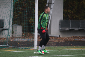 <a href="https://st.getinfootball.com/albums/1098427/690f4b424a964_1920.jpg" target="_blank">Download original</a>