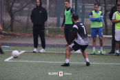 <a href="https://st.getinfootball.com/albums/1098427/690f4b472333d_1920.jpg" target="_blank">Download original</a>
