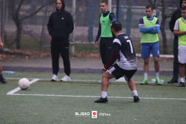 <a href="https://st.getinfootball.com/albums/1098427/690f4b472333d_1920.jpg" target="_blank">Download original</a>