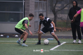 <a href="https://st.getinfootball.com/albums/1098427/690f4b49da6e6_1920.jpg" target="_blank">Download original</a>