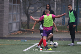 <a href="https://st.getinfootball.com/albums/1098427/690f4b542f3d3_1920.jpg" target="_blank">Download original</a>