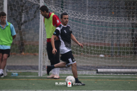 <a href="https://st.getinfootball.com/albums/1098427/690f4b59bcc92_1920.jpg" target="_blank">Download original</a>