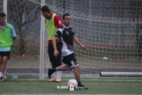 <a href="https://st.getinfootball.com/albums/1098427/690f4b59bcc92_1920.jpg" target="_blank">Download original</a>