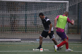 <a href="https://st.getinfootball.com/albums/1098427/690f4b5d48bd1_1920.jpg" target="_blank">Download original</a>