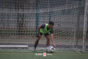 <a href="https://st.getinfootball.com/albums/1098427/690f4b610aa79_1920.jpg" target="_blank">Download original</a>