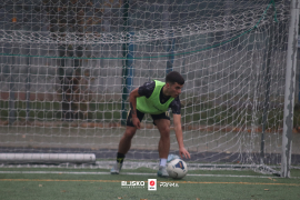 <a href="https://st.getinfootball.com/albums/1098427/690f4b610aa79_1920.jpg" target="_blank">Download original</a>