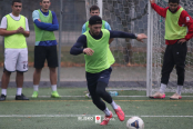 <a href="https://st.getinfootball.com/albums/1098427/690f4b641cb4b_1920.jpg" target="_blank">Download original</a>