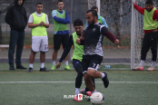 <a href="https://st.getinfootball.com/albums/1098427/690f4b6874693_1920.jpg" target="_blank">Download original</a>