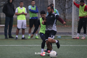 <a href="https://st.getinfootball.com/albums/1098427/690f4b6874693_1920.jpg" target="_blank">Download original</a>