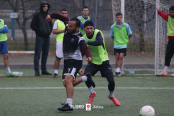 <a href="https://st.getinfootball.com/albums/1098427/690f4b6b68b3c_1920.jpg" target="_blank">Download original</a>