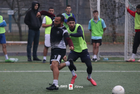 <a href="https://st.getinfootball.com/albums/1098427/690f4b6b68b3c_1920.jpg" target="_blank">Download original</a>