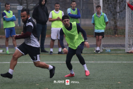 <a href="https://st.getinfootball.com/albums/1098427/690f4b7006584_1920.jpg" target="_blank">Download original</a>