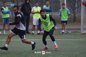 <a href="https://st.getinfootball.com/albums/1098427/690f4b7006584_1920.jpg" target="_blank">Download original</a>