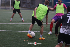 <a href="https://st.getinfootball.com/albums/1098427/690f4b73bc08d_1920.jpg" target="_blank">Download original</a>