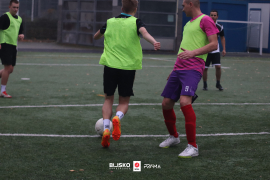 <a href="https://st.getinfootball.com/albums/1098427/690f4b86cf4c5_1920.jpg" target="_blank">Download original</a>