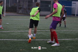 <a href="https://st.getinfootball.com/albums/1098427/690f4b8ecb3a4_1920.jpg" target="_blank">Download original</a>