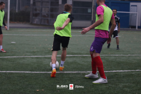 <a href="https://st.getinfootball.com/albums/1098427/690f4b8ecb3a4_1920.jpg" target="_blank">Download original</a>
