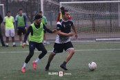 <a href="https://st.getinfootball.com/albums/1098427/690f4b930f4b2_1920.jpg" target="_blank">Download original</a>