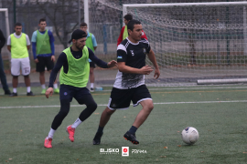 <a href="https://st.getinfootball.com/albums/1098427/690f4b930f4b2_1920.jpg" target="_blank">Download original</a>