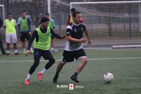 <a href="https://st.getinfootball.com/albums/1098427/690f4b930f4b2_1920.jpg" target="_blank">Download original</a>