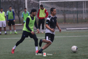 <a href="https://st.getinfootball.com/albums/1098427/690f4b960345d_1920.jpg" target="_blank">Download original</a>