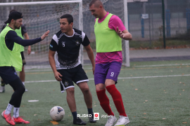 <a href="https://st.getinfootball.com/albums/1098427/690f4b9a1970c_1920.jpg" target="_blank">Download original</a>
