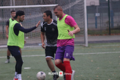 <a href="https://st.getinfootball.com/albums/1098427/690f4b9d8b3a1_1920.jpg" target="_blank">Download original</a>