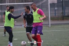 <a href="https://st.getinfootball.com/albums/1098427/690f4b9d8b3a1_1920.jpg" target="_blank">Download original</a>
