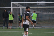<a href="https://st.getinfootball.com/albums/1098427/690f4ba060320_1920.jpg" target="_blank">Download original</a>