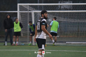 <a href="https://st.getinfootball.com/albums/1098427/690f4ba060320_1920.jpg" target="_blank">Download original</a>