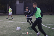 <a href="https://st.getinfootball.com/albums/1098427/690f4ba437029_1920.jpg" target="_blank">Download original</a>