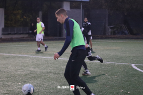 <a href="https://st.getinfootball.com/albums/1098427/690f4ba71f8b8_1920.jpg" target="_blank">Download original</a>
