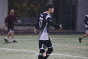 <a href="https://st.getinfootball.com/albums/1098427/690f4ba9c54aa_1920.jpg" target="_blank">Download original</a>