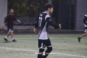 <a href="https://st.getinfootball.com/albums/1098427/690f4ba9c54aa_1920.jpg" target="_blank">Download original</a>