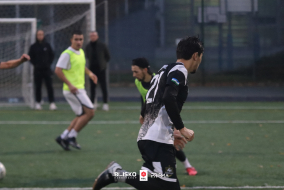 <a href="https://st.getinfootball.com/albums/1098427/690f4bb3dd40b_1920.jpg" target="_blank">Download original</a>
