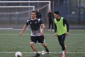 <a href="https://st.getinfootball.com/albums/1098427/690f4bbc32b6f_1920.jpg" target="_blank">Download original</a>