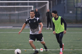 <a href="https://st.getinfootball.com/albums/1098427/690f4bbc32b6f_1920.jpg" target="_blank">Download original</a>